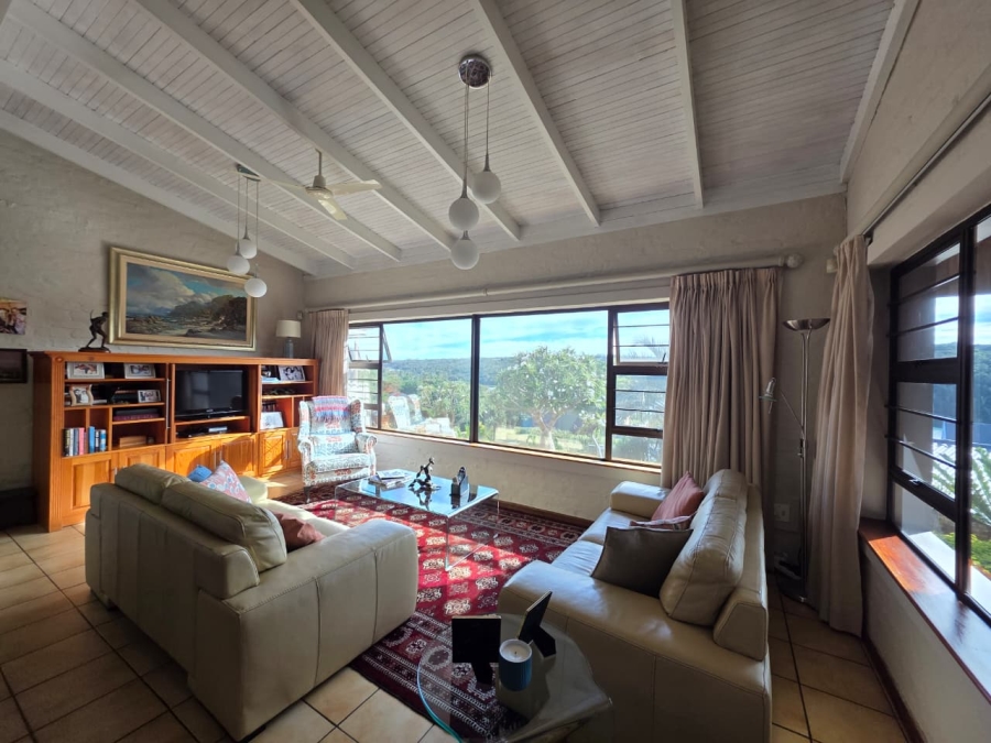 3 Bedroom Property for Sale in Riversbend Eastern Cape